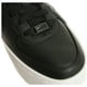 thumbnail image 2 of Tenis Nike Air Force 1 PLT.AF.ORM Dama Original DJ9946 001 Nike DJ9946001,Negro, 2 of 4