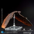 thumbnail image 4 of Godzilla Exquisite Basic Series Rodan Action Figure (Regular Version), 4 of 5
