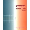 thumbnail image 1 of Pre-Owned Commonsense Approach to Coronary Care (Paperback) 0801669499 9780801669491, 1 of 1