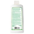 thumbnail image 3 of Desert Essence - Mouthwash - Tea Tree U/Care Mint - 16 fl oz, 3 of 9