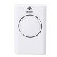 thumbnail image 4 of Control remoto ANGGREK para Abrir puertas de garaje 10 MA 868 Mhz, 4 of 7