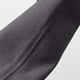 thumbnail image 5 of Pantalones cálidos de color liso para mujer, pantalones de terciopelo alemán de doble cara sin costuras, leggings de cintura alta, pantalones largos, ropa interior cálida, pantalones de poliéster para, 5 of 7