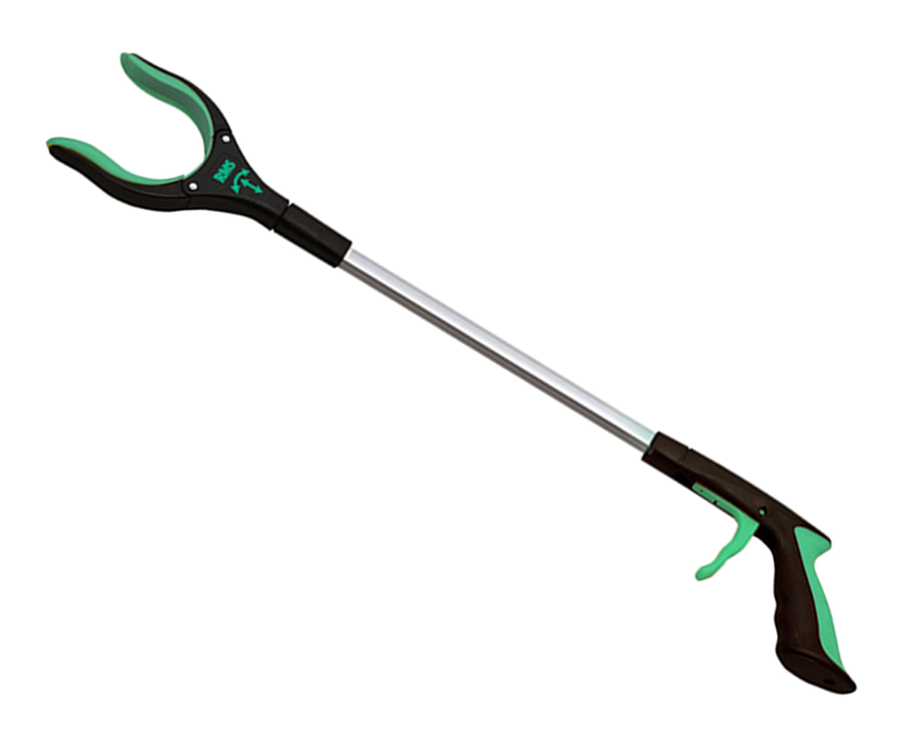 grabber reacher tool