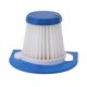 thumbnail image 5 of uds filtro de repuesto profesional accesorios para aspiradoras aptos para FC6230 FC6231 FC6232 FC6233, 5 of 8