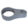 thumbnail image 2 of ¡Descuentos Sorprendentes!, Portavasos plegables portátiles para fiestas Portavasos giratorios para seis tazas de café Portavasos portátiles para cócteles Akmoler, 2 of 9