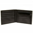 thumbnail image 2 of West Ham United FC Debossed Wallet, 2 of 2