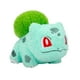 thumbnail image 1 of Peluche Jazwares Pokémon Cuddly Bulbasaur 20 cm, 1 of 3