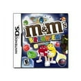 thumbnail image 2 of M&M's Break Em - Nintendo DS, 2 of 3