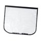 thumbnail image 5 of Puerto de carga para coche, funda impermeable para vehículos eléctricos, ligera, compacta, para invierno y nieve. Negro, 5 of 7