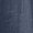 Navy-1, variant on Women's Button Down Half Sleeve Blouse Linen Pullover Shirt V Neck Loose Fit Stylish Breathable Summer Top