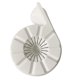 thumbnail image 4 of White, 4 of 9