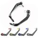 thumbnail image 2 of 1PC Handlebar Protector R3 R25 Yzf R1 Yzf R6 Motorcycle Lever Guard Brake Clutch, 2 of 5