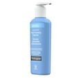 thumbnail image 4 of Neutrogena® Fresh Foaming Cleanser, 283 mL, 4 of 4