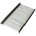 thumbnail image 1 of Pin 10000 Pcs PP Universal Cloth Price Tag Pin Fit For Price Tag  Fastener Pin, 1 of 8