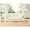 Cream, variant on Sofa with Removable Cover & Stain - resistant - Family Life, Cleanliness Assurance