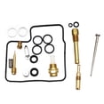 thumbnail image 1 of Carburetor Carb Repair Kit for VT700 VT750 VT1100 Carb 18-5101, 1 of 5