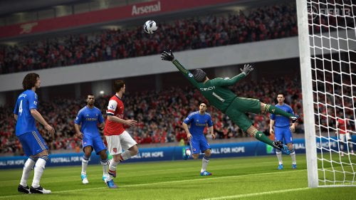 free download fifa soccer 11 wii free download fifa soccer 11 wii