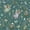 Color 1, variant on Peel and Stick Wallpaper Magical Forest Library Shop Built into Ancient Tree Wall Mural 23.6in x 9.8ft Self Adhesive Removable Wall Paper Renter Friendly Wallpaper for Nursery Bedroom Cabinets
