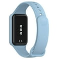 thumbnail image 3 of WIFKLSIIPG Bracelet de Remplacement Compatible avec les Modèles de Montres Intelligentes : Bracelet Élégant et Confortable, 3 of 4