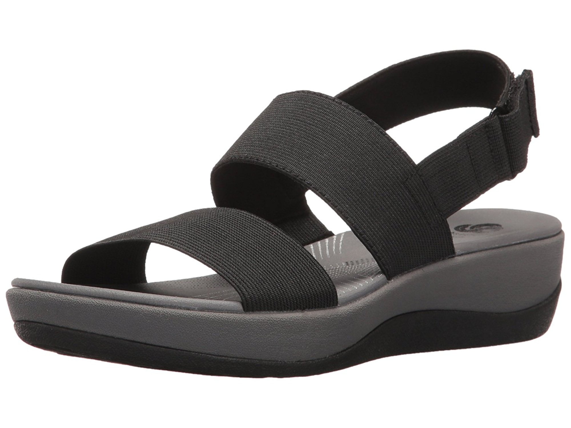 clarks women's arla jacory