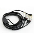 thumbnail image 2 of NEW Av Tv Video Cord Cable for 2000/3000, 2 of 6