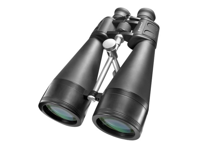 meade 15x70 astro binoculars