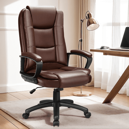 pukami office desk chair big product