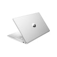 thumbnail image 4 of Laptop HP, 17.3", Ryzen 3 7320U, 8GB, 256GB SSD, Windows 11 Home, 4 of 5