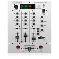 thumbnail image 2 of Mezclador DJ Behringer Pro Mixer DX626 de 3 canales con contador de BPM, 2 of 6