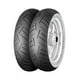 thumbnail image 2 of LLANTA Continental 120/70-13 M/C 53 P TL ContiScoot, 2 of 2
