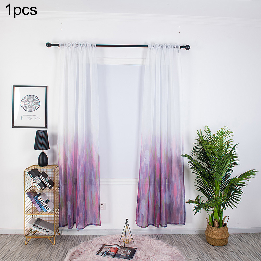 Window Curtains Thermal Insulated Grommet Blackout ...