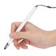 thumbnail image 4 of Bolígrafos Stylus, Intercambiables, Prácticos, Finos, Capacitivos, Universales, Duraderos Para Tabletas Y Teléfonos Móviles Ccdes Otros, 4 of 8