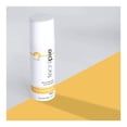 thumbnail image 3 of Desodorante pedico Tecnipie 150 ml, 3 of 3
