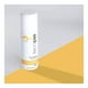 thumbnail image 3 of Desodorante pedico Tecnipie 150 ml, 3 of 3