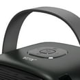 thumbnail image 4 of RCA 24 to 100 in 480p LED Light Source Multimedia Projector, Black, 4 of 4