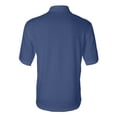 thumbnail image 3 of Augusta Sportswear Royal 207 3Xl, 3 of 3