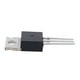 thumbnail image 5 of 5 transistores MOSFET IRF1404, 5 of 8