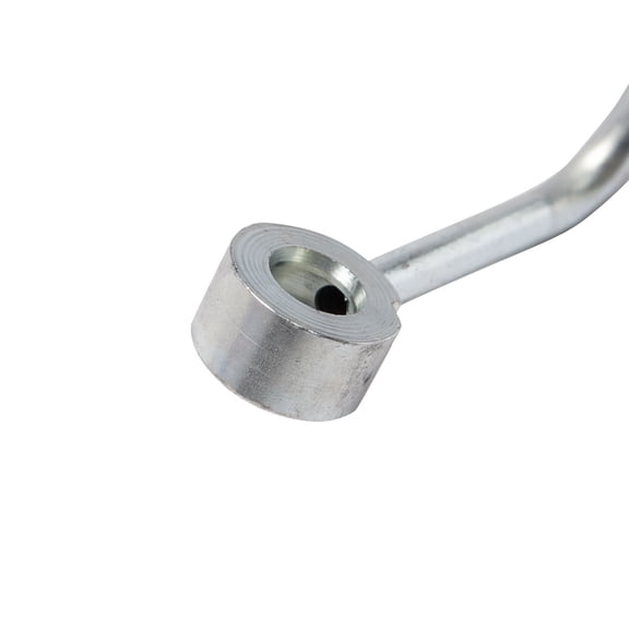 Edelmann 71554 14Mm Banjo X 16Mm Male S.A.E.