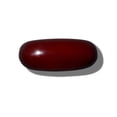 thumbnail image 5 of GNC CoQ-10 400mg Supplement, Strong Antioxidant, Promotes Healthy Heart, Boosts Immunity, Anti-Ageing, Aids in Cellular Energy Production, 60 Softgels, 5 of 5