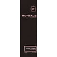 thumbnail image 3 of MONTALE Crystal Flowers Eau de Parfum Spray, 3.4 fl. oz., 3 of 4