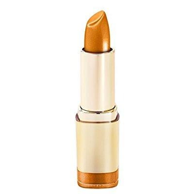 milani