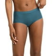 thumbnail image 1 of Jockey Culotte Hipster Légère et Aérée pour Femmes, 1 of 7