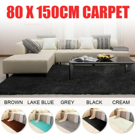 Sell 30x60 Thickening Rugs Carpets Area Rugs Rug Contemporary