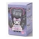 thumbnail image 1 of Caja misteriosa Sanrio Kawaii Kuromi, caja ciega para fiesta de cumpleaños, juguetes de tendencia, modelo de colección, pieza de decoración de mesa, regalo para niña, 1 of 4
