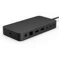 thumbnail image 2 of Microsoft Surface Thunderbolt 4 Dock, 2 of 2