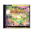 thumbnail image 1 of L'Esprit Perdu du Dr. Brain, 1 of 3