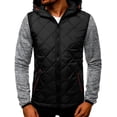 thumbnail image 1 of Sudadera Para Hombre Shendy Vendy Con Capucha Deportiva Cierre Hoodie, 1 of 4