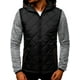 thumbnail image 1 of Sudadera Para Hombre Shendy Vendy Con Capucha Deportiva Cierre Hoodie, 1 of 4