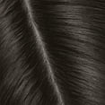 thumbnail image 6 of L'Oreal Paris Magic Root Rescue 10 Minute Root Hair Coloring Kit, 2 Black, 1 kit, 6 of 6