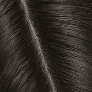 LOreal Paris Magic Root Rescue 10 Minute Root Hair Coloring Kit, 2 Black, 1 kit